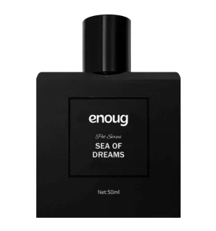 ENOUG PARFEM UNISEX 7 ENOUG PARFEM UNISEX