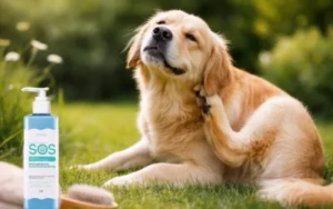 najcesci-uzroci-svraba-kod-pasa