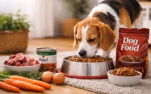 kako-ishrana-utice-na-izgled-dlake