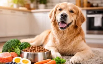 Uticaj ishrane na kožu i dlaku psa 6 uticaj-ishrane-na-kozu-i-dlaku-psa