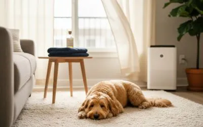 neprijatan-miris-psa-u-stanu