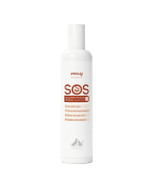 enoug Multi Purpose Pet Spray